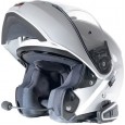 Cardo Scala Rider Q1 Стерео мотогарнитура на шлем